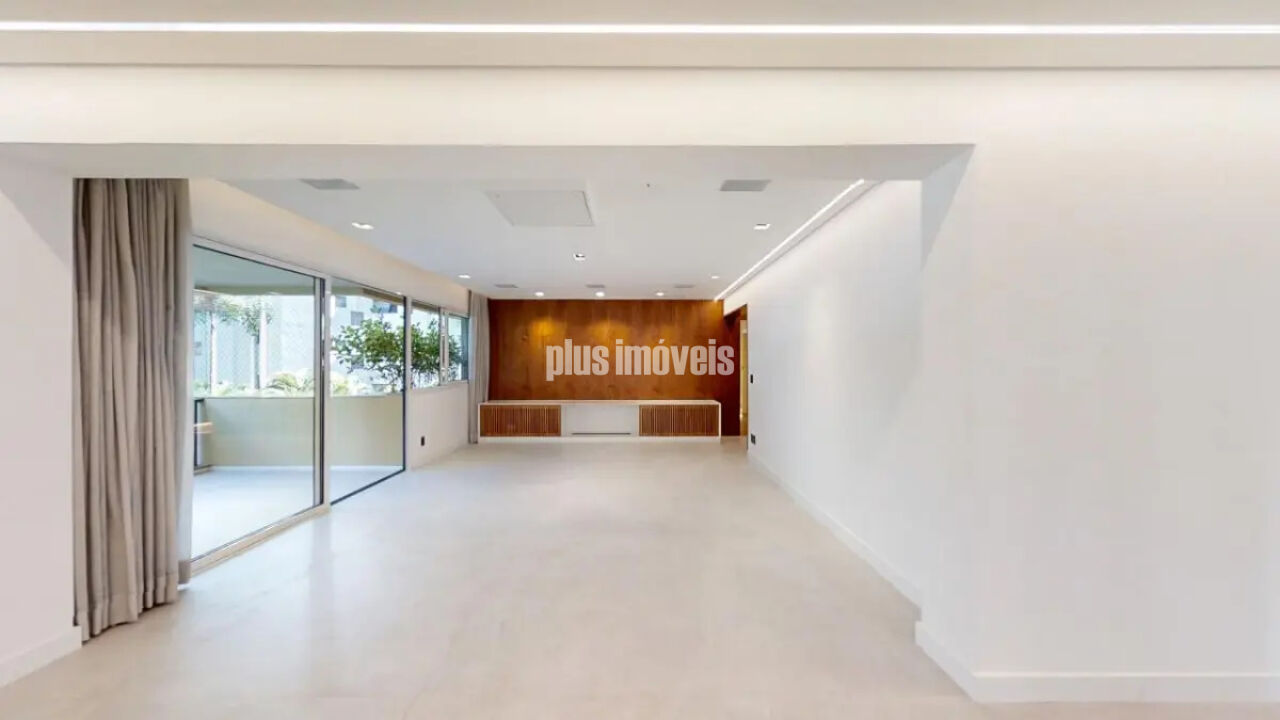 Apartamento, 3 quartos, 236 m² - Foto 9