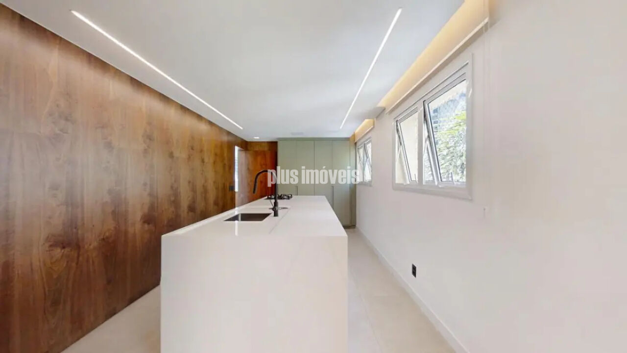 Apartamento, 3 quartos, 236 m² - Foto 13