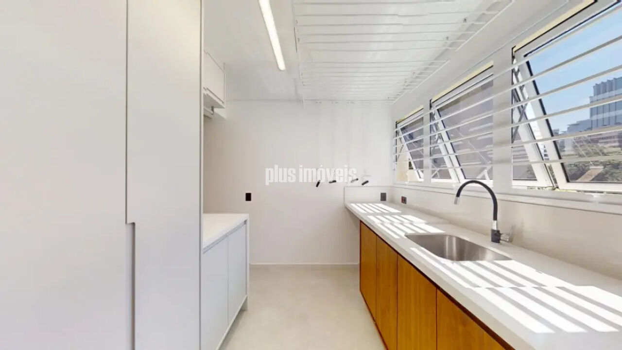Apartamento, 3 quartos, 236 m² - Foto 19