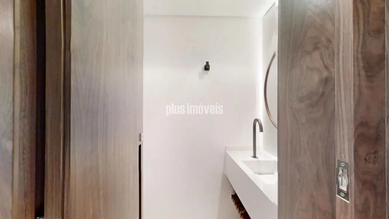 Apartamento, 3 quartos, 236 m² - Foto 12