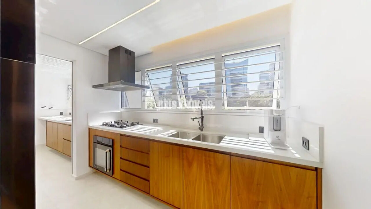 Apartamento, 3 quartos, 236 m² - Foto 16