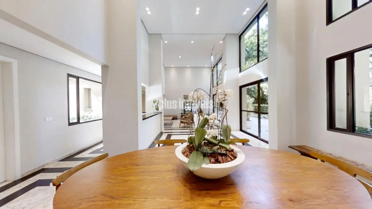 Apartamento, 3 quartos, 236 m² - Foto 40