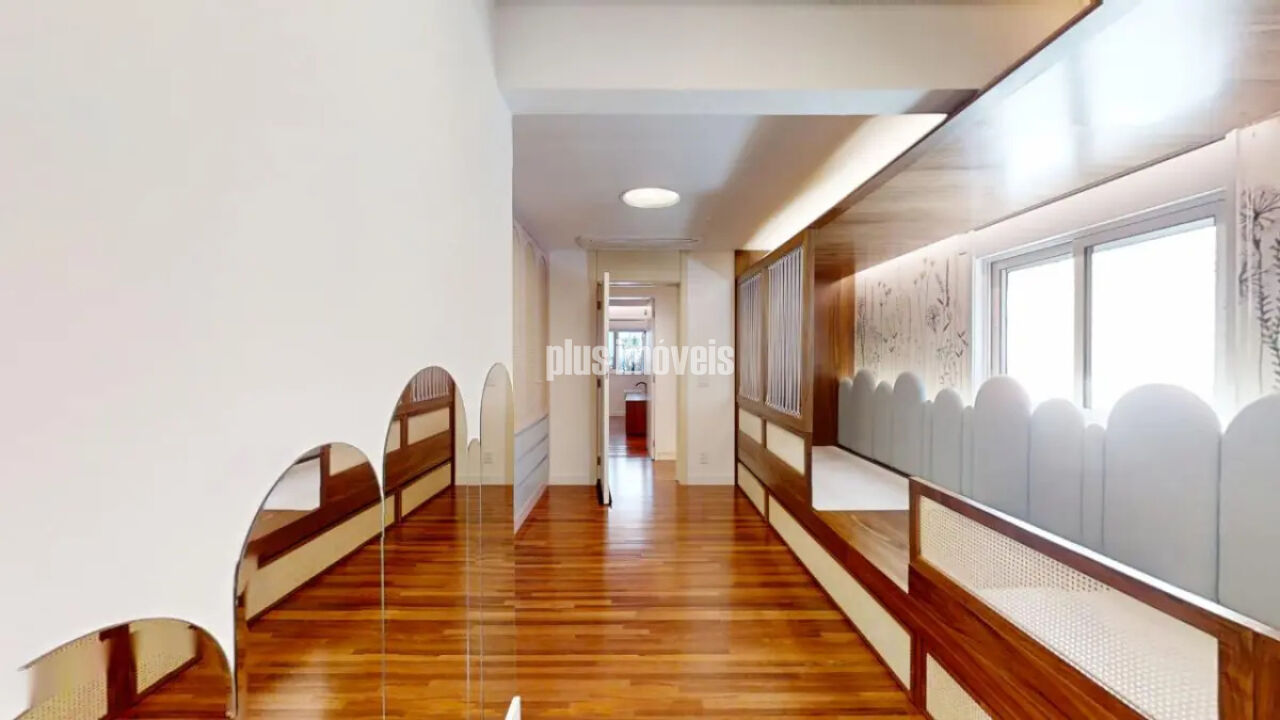 Apartamento, 3 quartos, 236 m² - Foto 23
