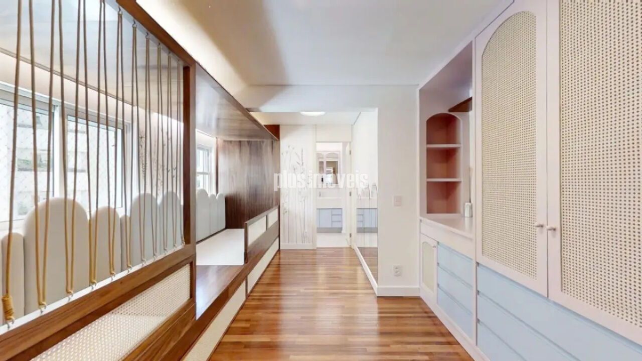 Apartamento, 3 quartos, 236 m² - Foto 22