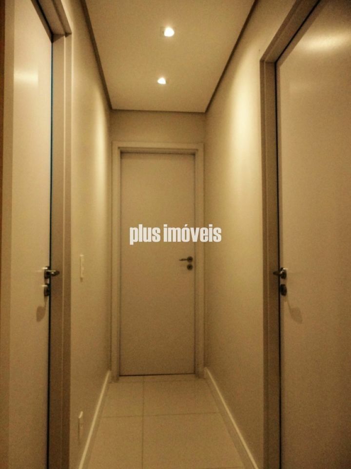 Apartamento, 2 quartos, 54 m² - Foto 4
