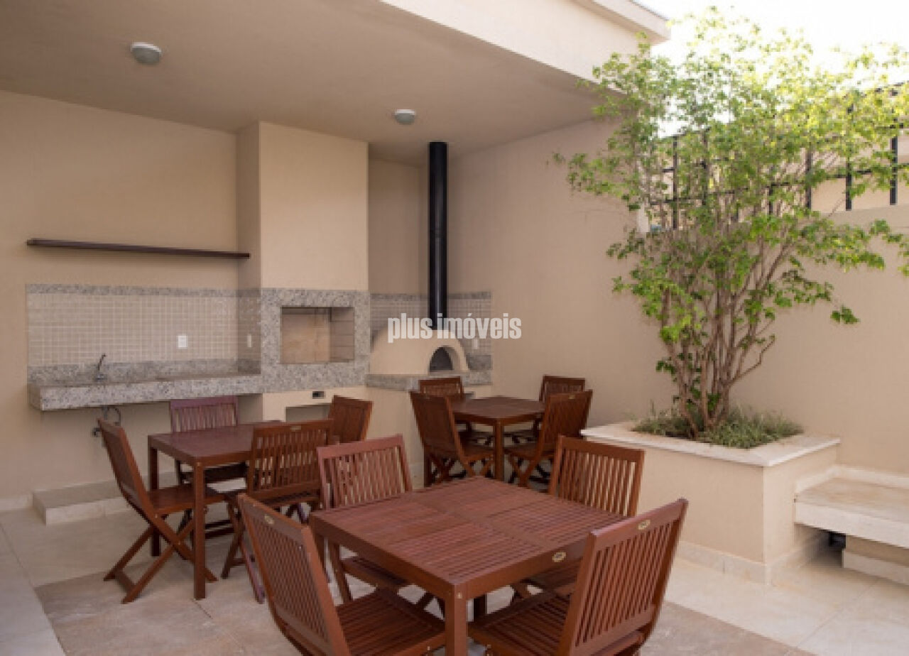 Apartamento, 2 quartos, 54 m² - Foto 21