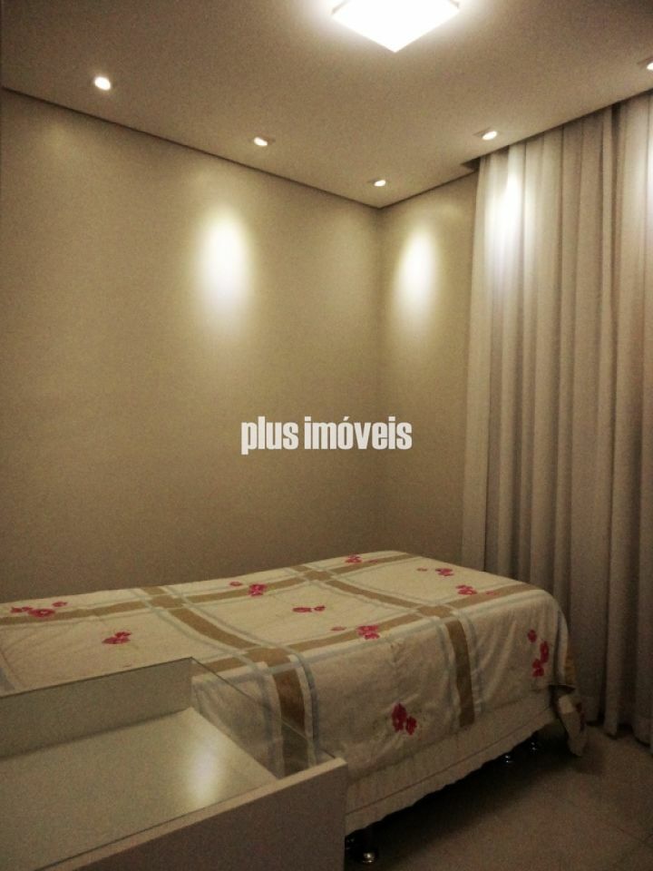 Apartamento, 2 quartos, 54 m² - Foto 10