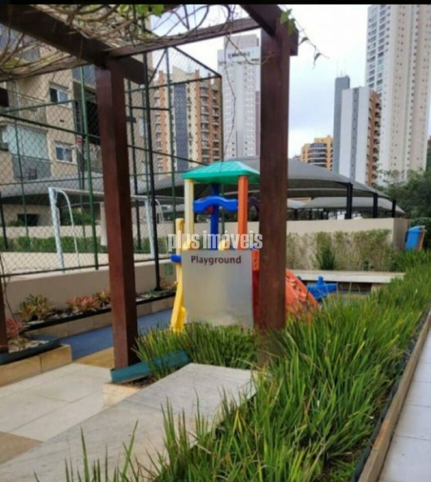 Apartamento, 2 quartos, 54 m² - Foto 20