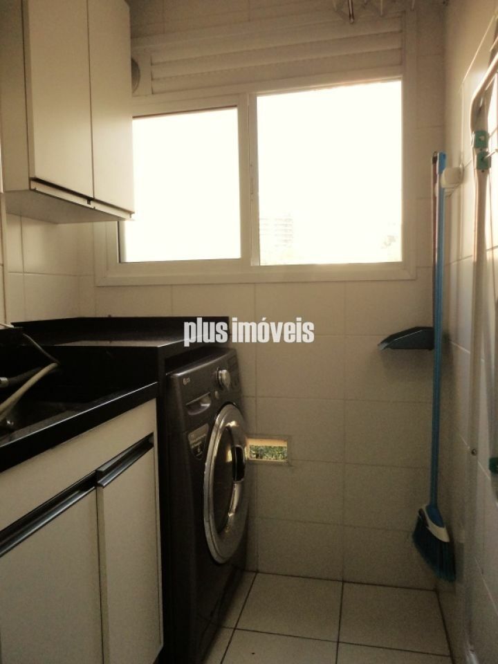 Apartamento, 2 quartos, 54 m² - Foto 16