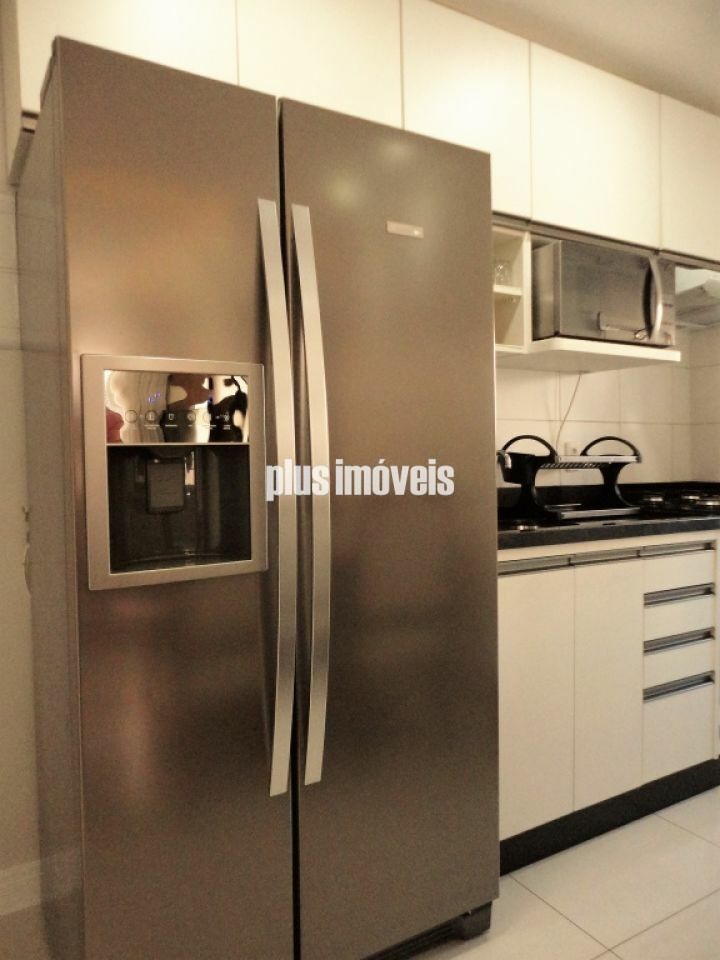 Apartamento, 2 quartos, 54 m² - Foto 15
