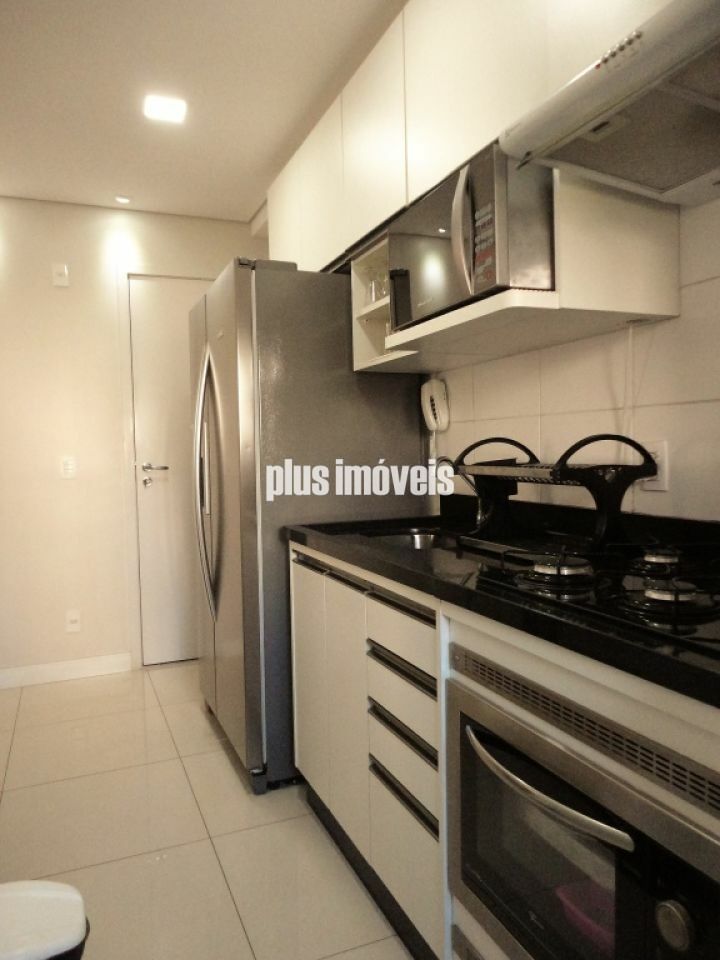 Apartamento, 2 quartos, 54 m² - Foto 13
