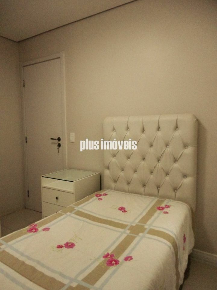 Apartamento, 2 quartos, 54 m² - Foto 8