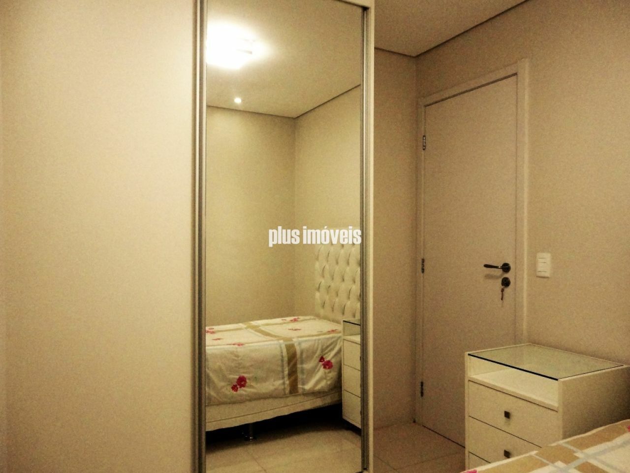 Apartamento, 2 quartos, 54 m² - Foto 9