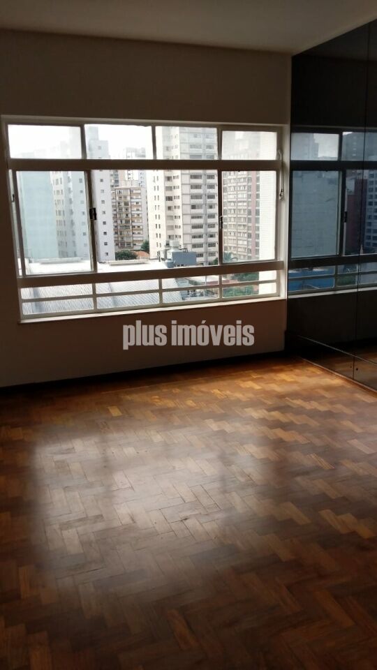 Foto 18