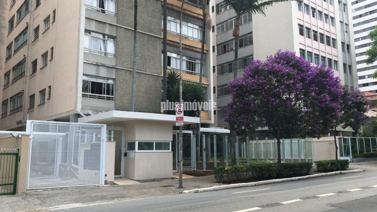 Foto 35