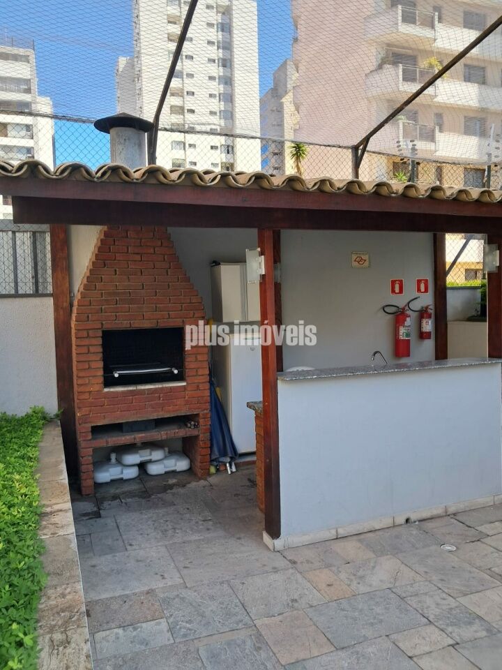 Foto 23