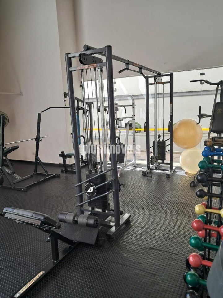 Foto 22