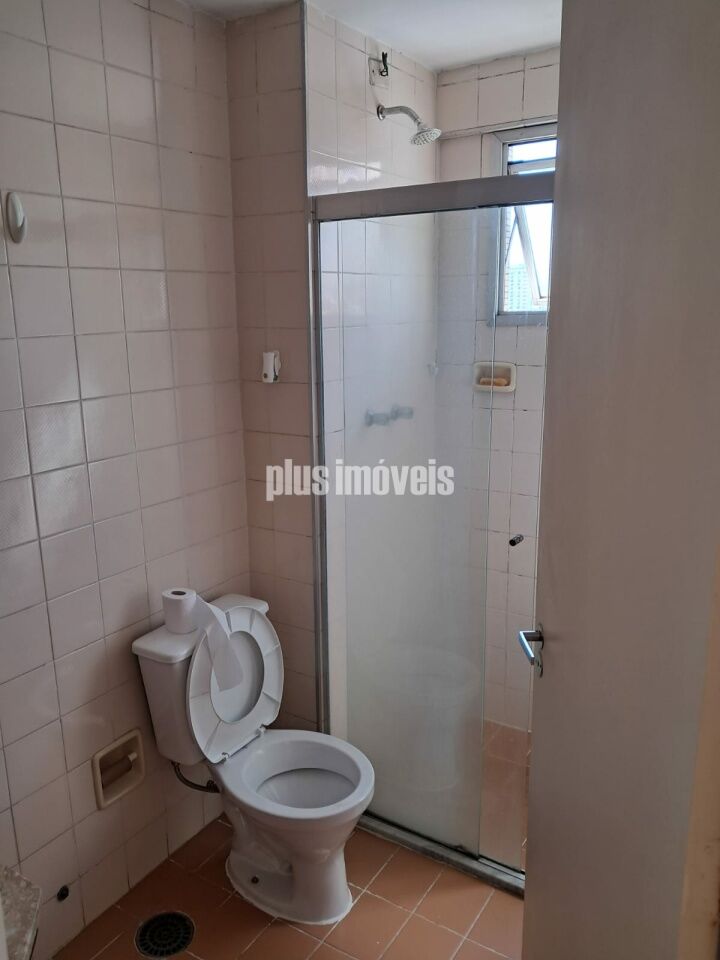 Foto 20