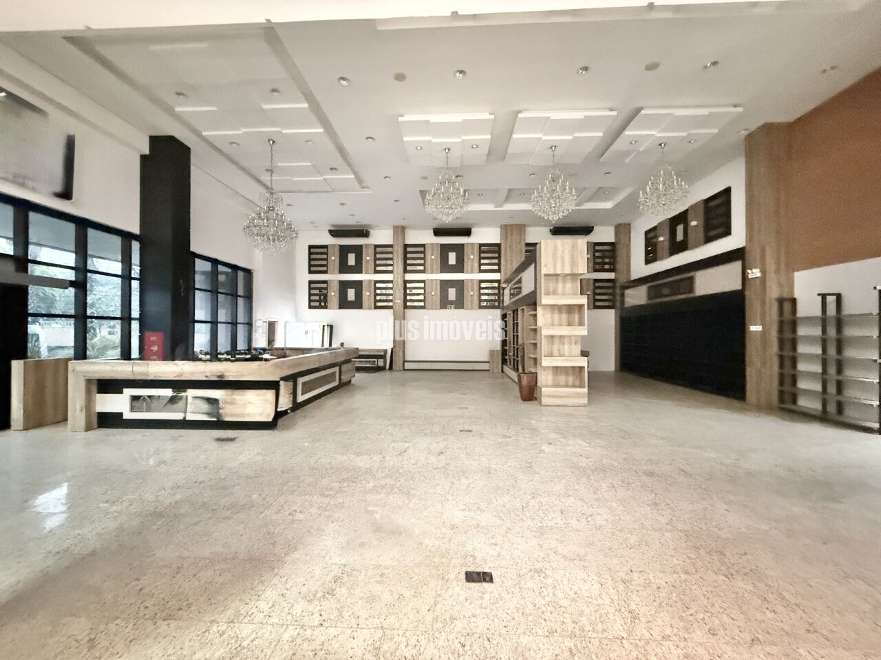 Foto 11