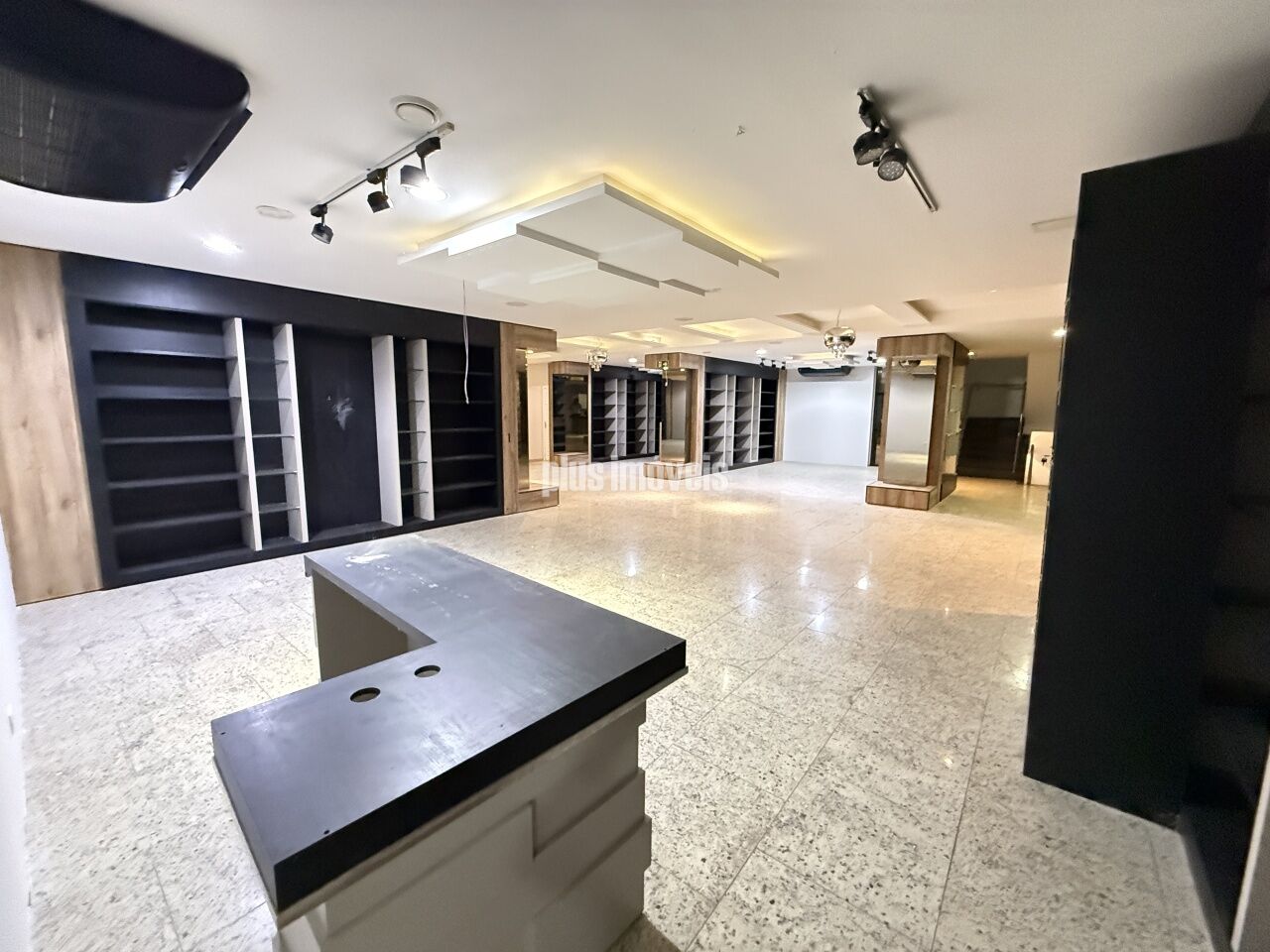 Foto 16