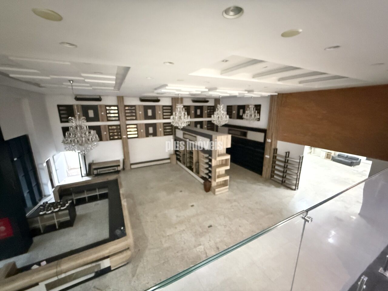 Foto 18
