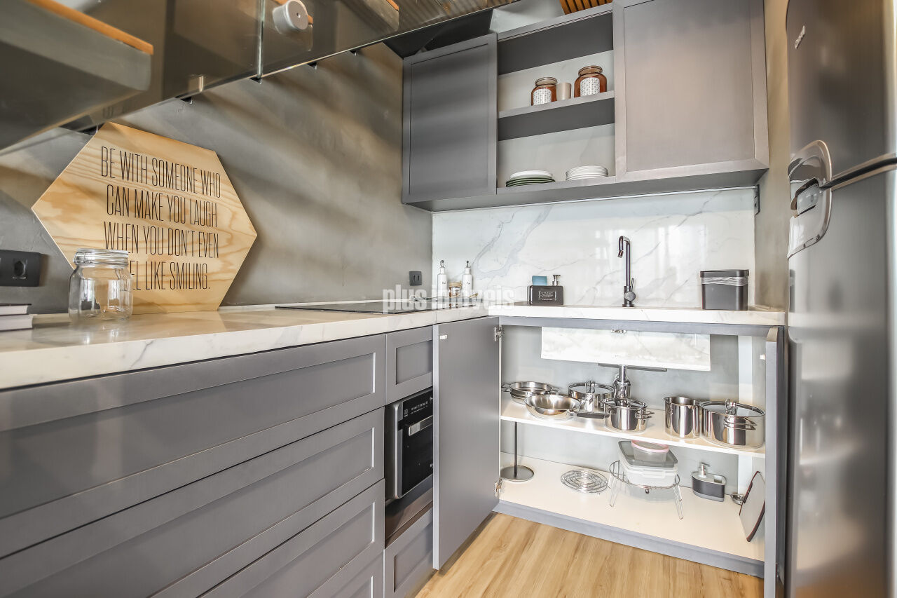 Apartamento, 1 quarto, 98 m² - Foto 25
