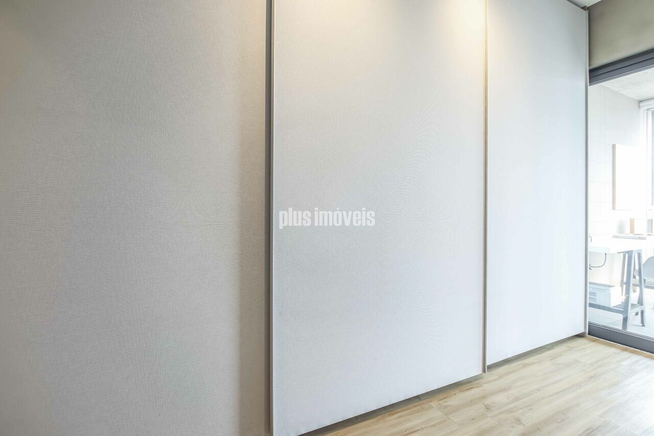Apartamento, 1 quarto, 98 m² - Foto 31