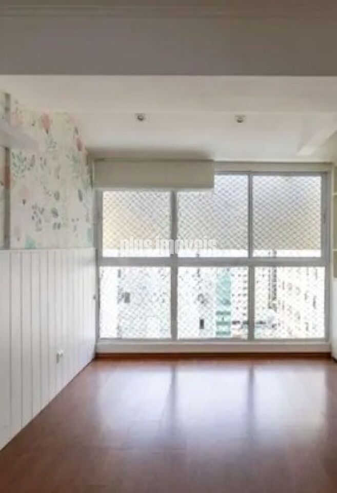 Apartamento, 3 quartos, 162 m² - Foto 21