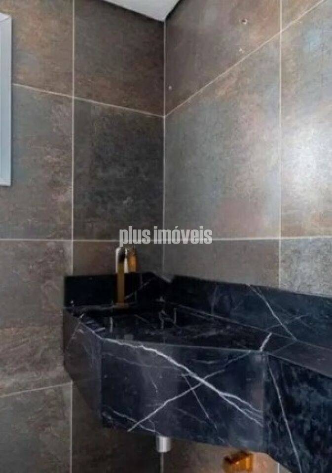 Apartamento, 3 quartos, 162 m² - Foto 4