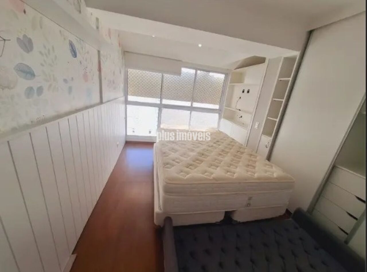 Apartamento, 3 quartos, 162 m² - Foto 26