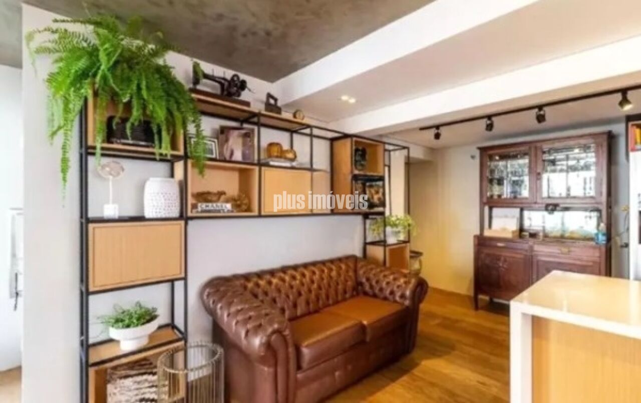 Apartamento, 3 quartos, 162 m² - Foto 14
