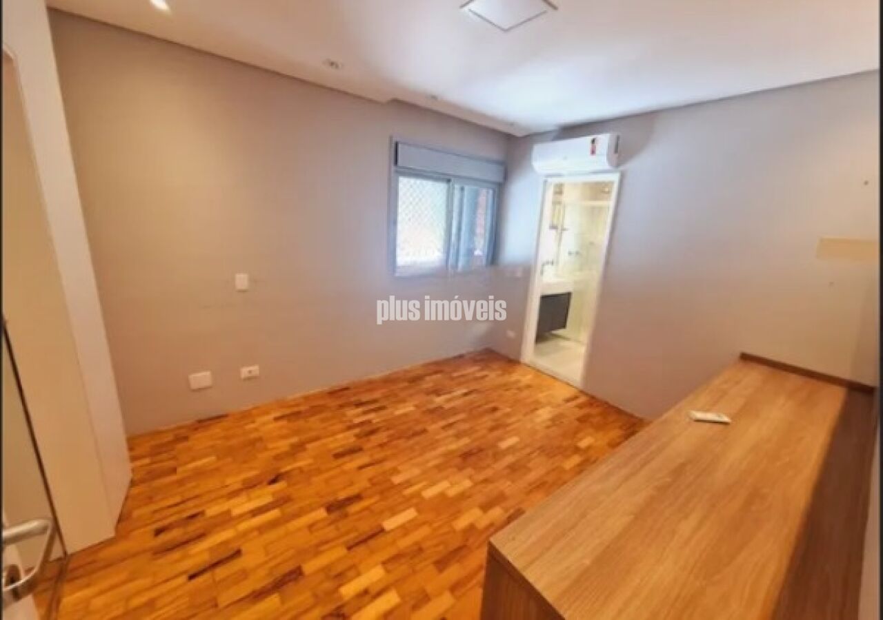 Apartamento, 3 quartos, 162 m² - Foto 29