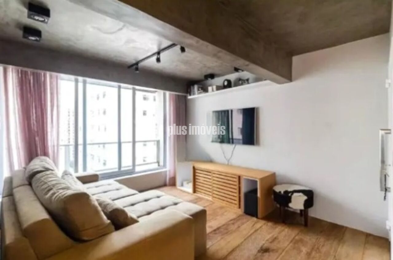 Apartamento, 3 quartos, 162 m² - Foto 19