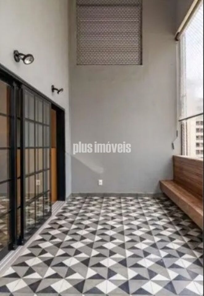 Apartamento, 3 quartos, 162 m² - Foto 2