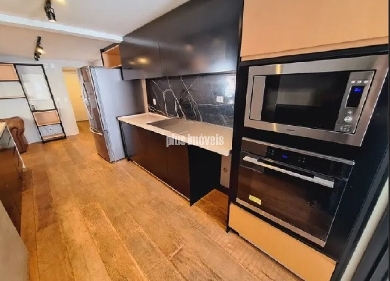 Apartamento, 3 quartos, 162 m² - Foto 12