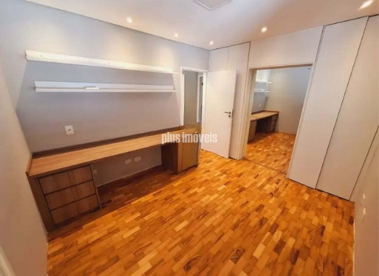 Apartamento, 3 quartos, 162 m² - Foto 31