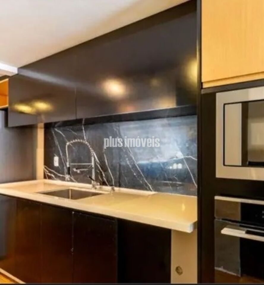 Apartamento, 3 quartos, 162 m² - Foto 10