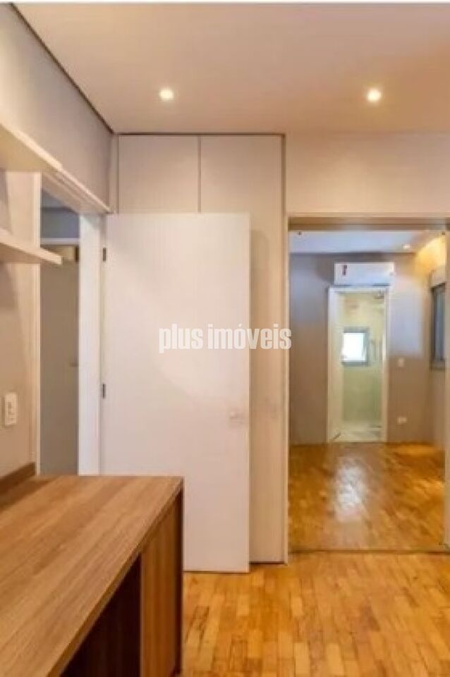 Apartamento, 3 quartos, 162 m² - Foto 24