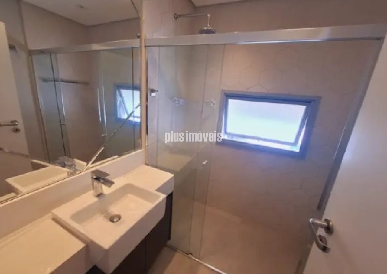 Apartamento, 3 quartos, 162 m² - Foto 27