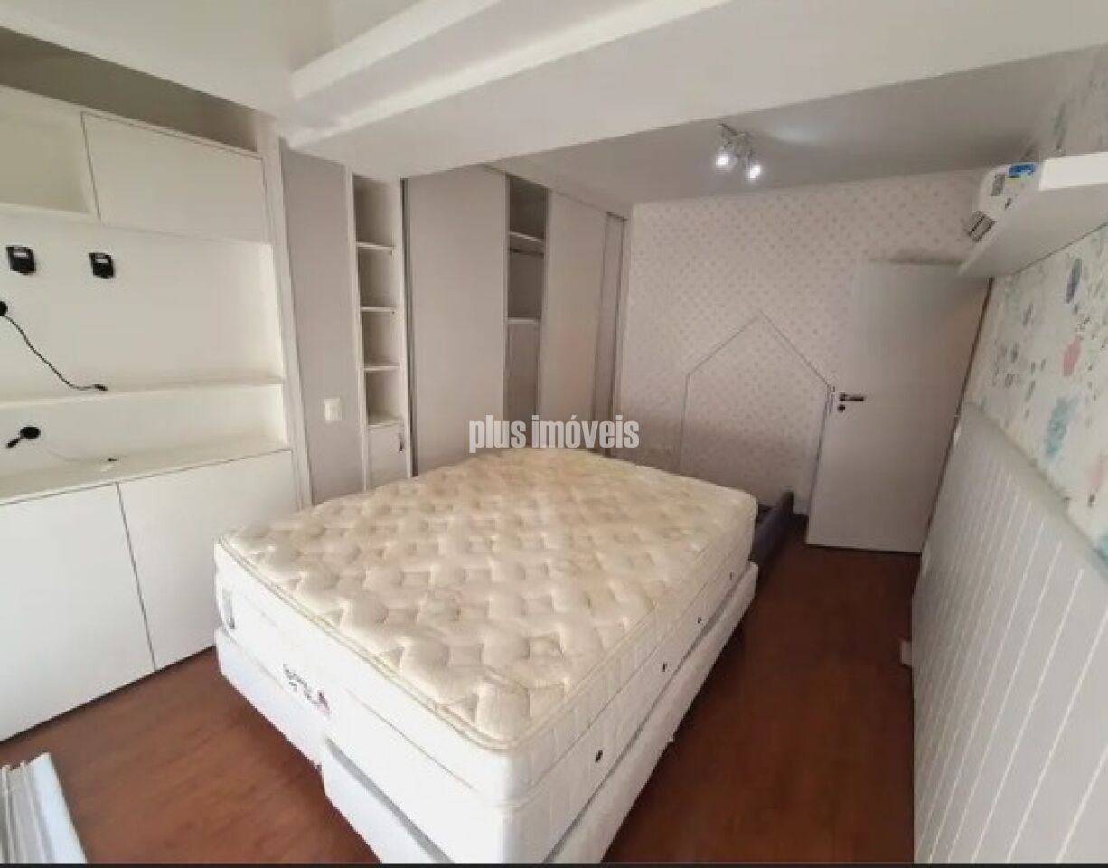 Apartamento, 3 quartos, 162 m² - Foto 20