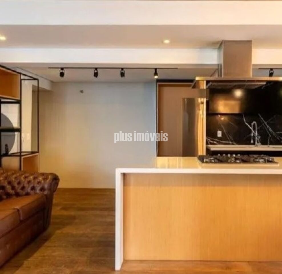 Apartamento, 3 quartos, 162 m² - Foto 11