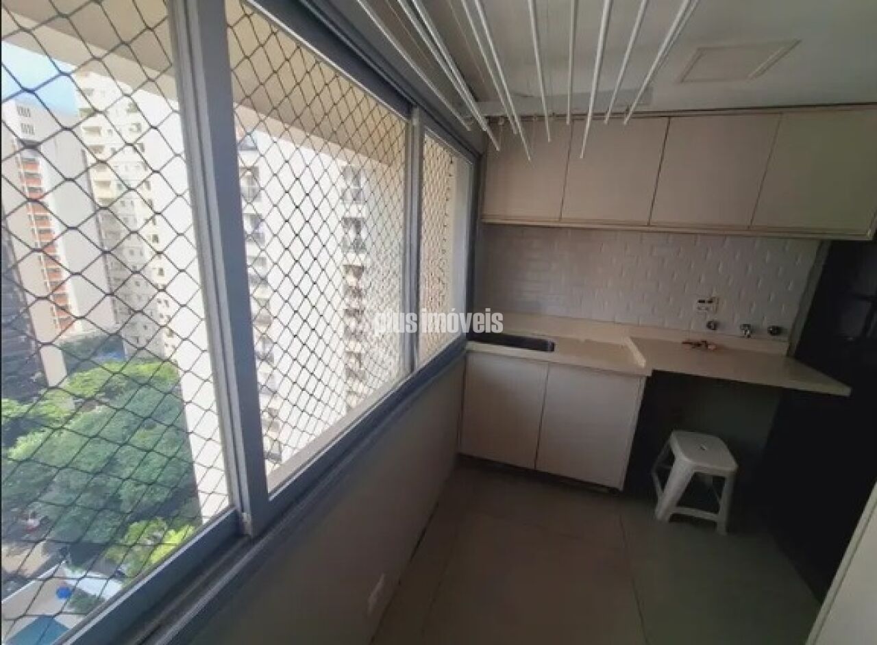 Apartamento, 3 quartos, 162 m² - Foto 22