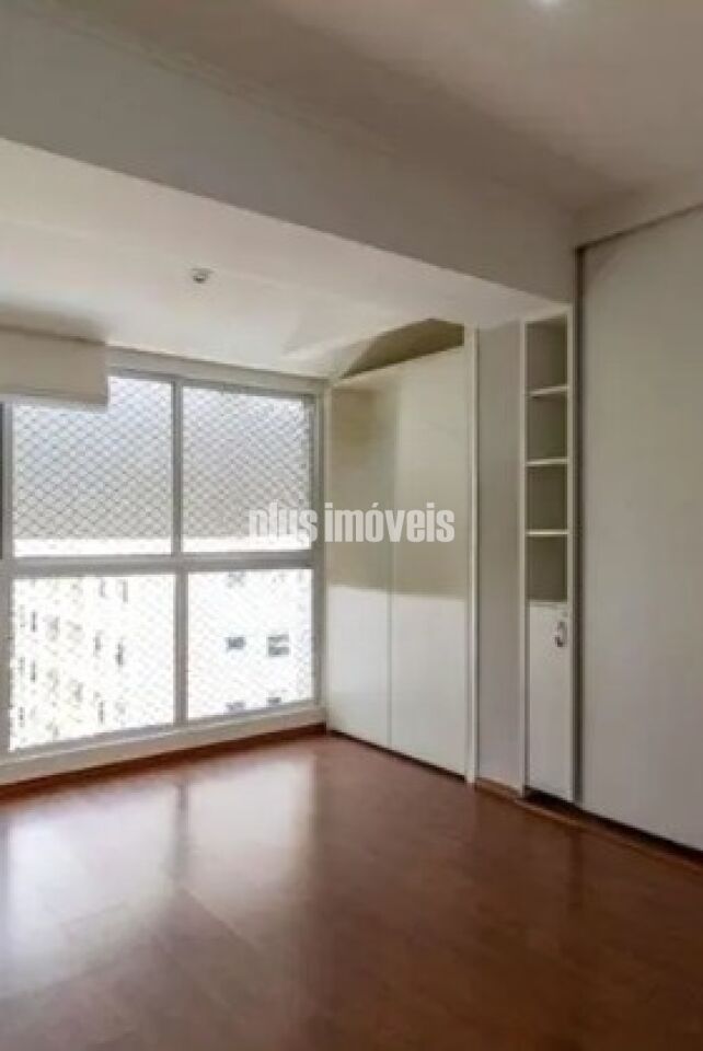 Apartamento, 3 quartos, 162 m² - Foto 25