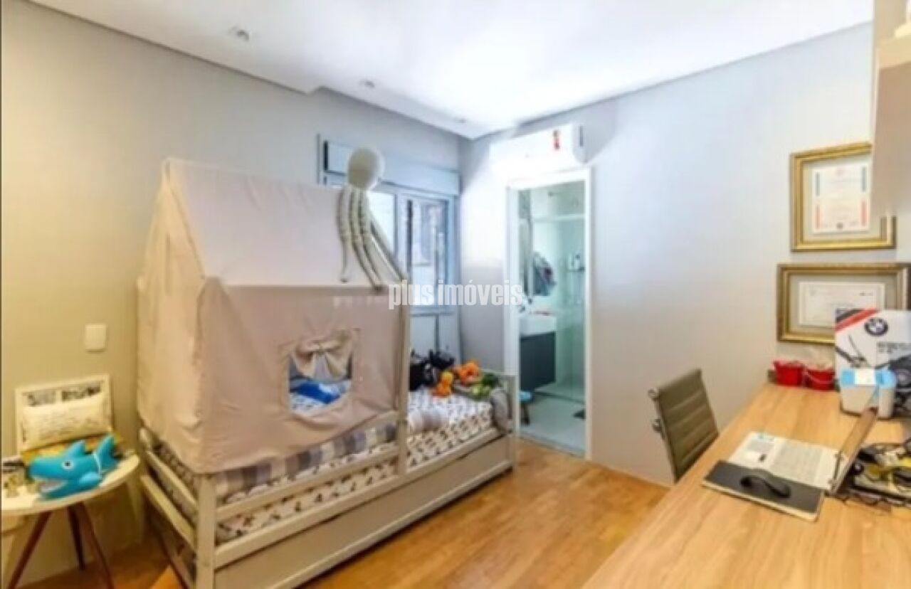 Apartamento, 3 quartos, 162 m² - Foto 30