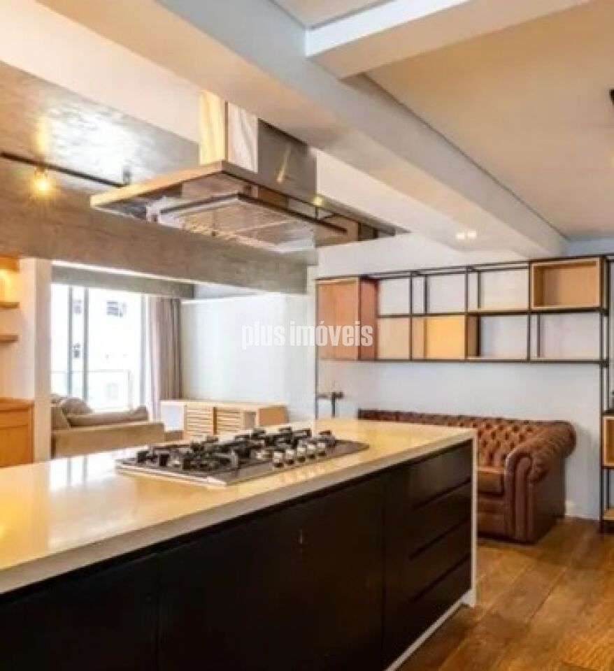 Apartamento, 3 quartos, 162 m² - Foto 7