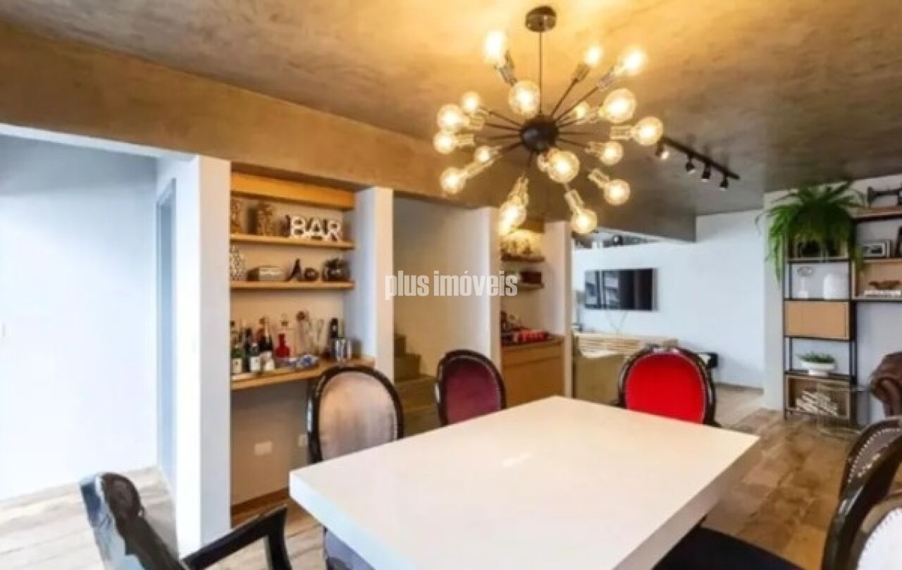 Apartamento, 3 quartos, 162 m² - Foto 18