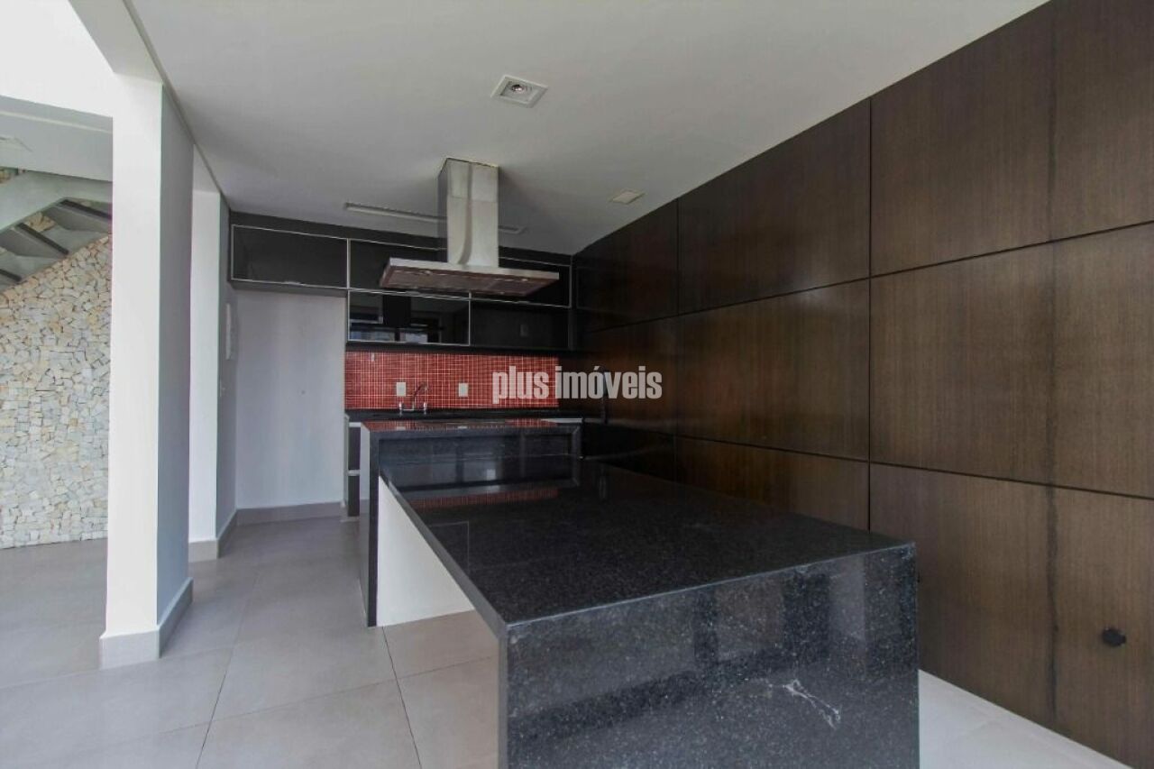 Apartamento, 1 quarto, 71 m² - Foto 10