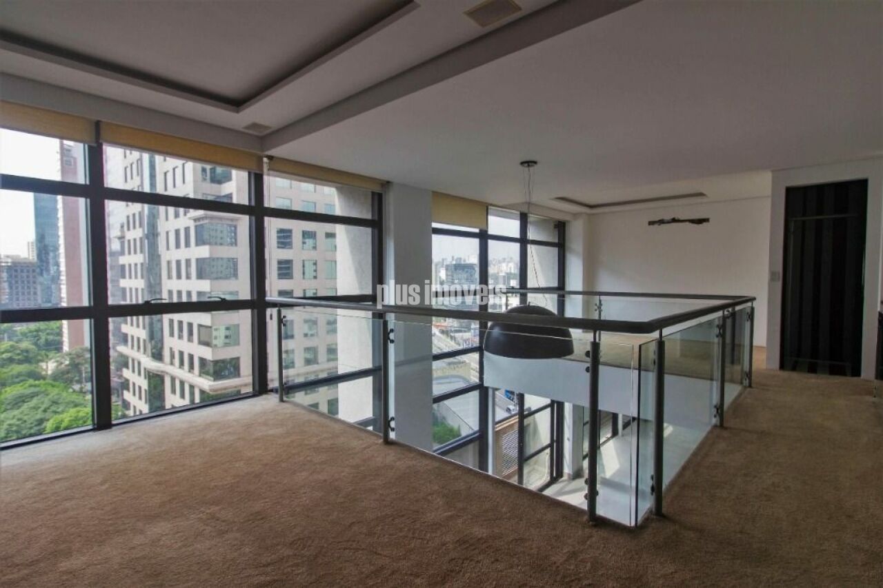 Apartamento, 1 quarto, 71 m² - Foto 30