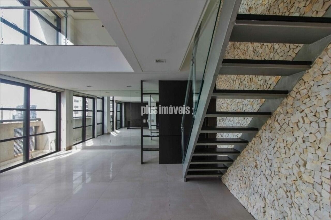 Apartamento, 1 quarto, 71 m² - Foto 3