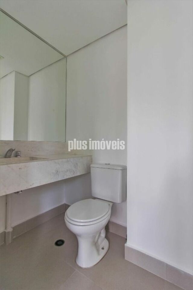 Apartamento, 1 quarto, 71 m² - Foto 13